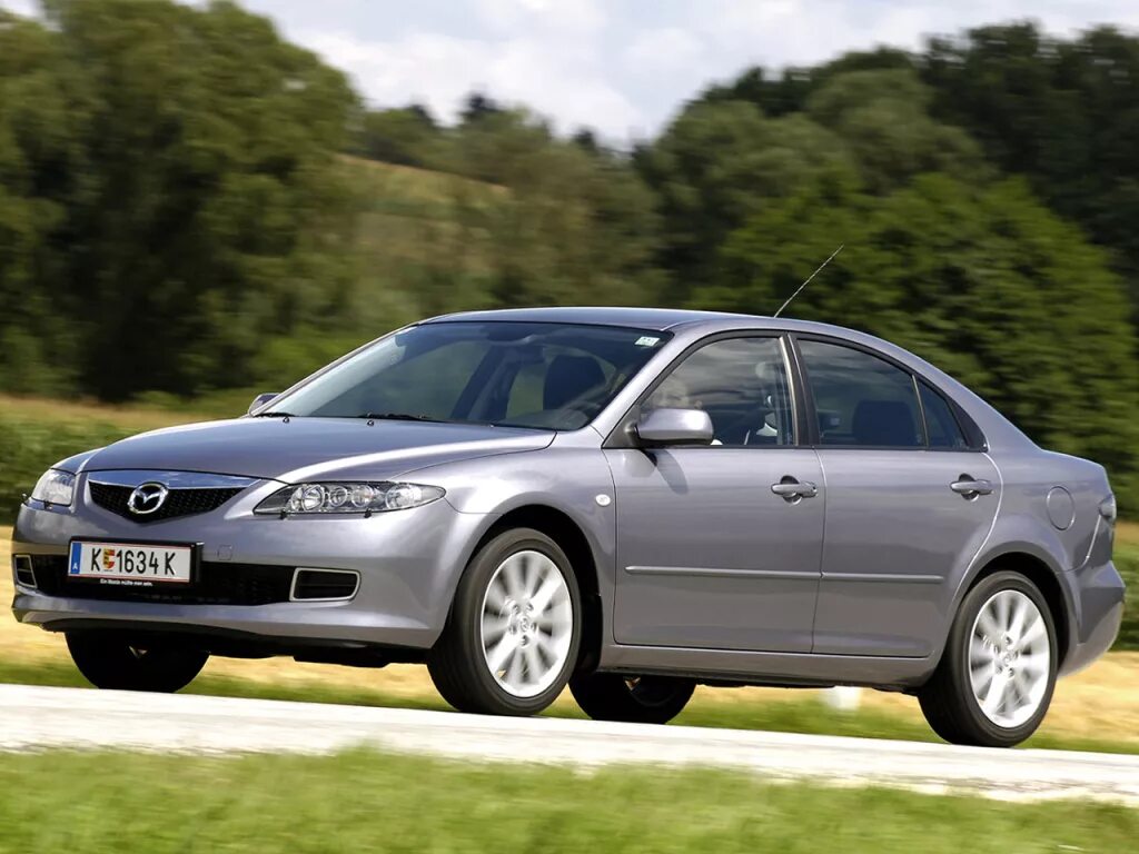 Mazda 6 gg. Мазда 6 gg 1 поколение. Мазда 6 gg 2005. Mazda 6 gg (2002-2007). Mazda 6 gg 2007