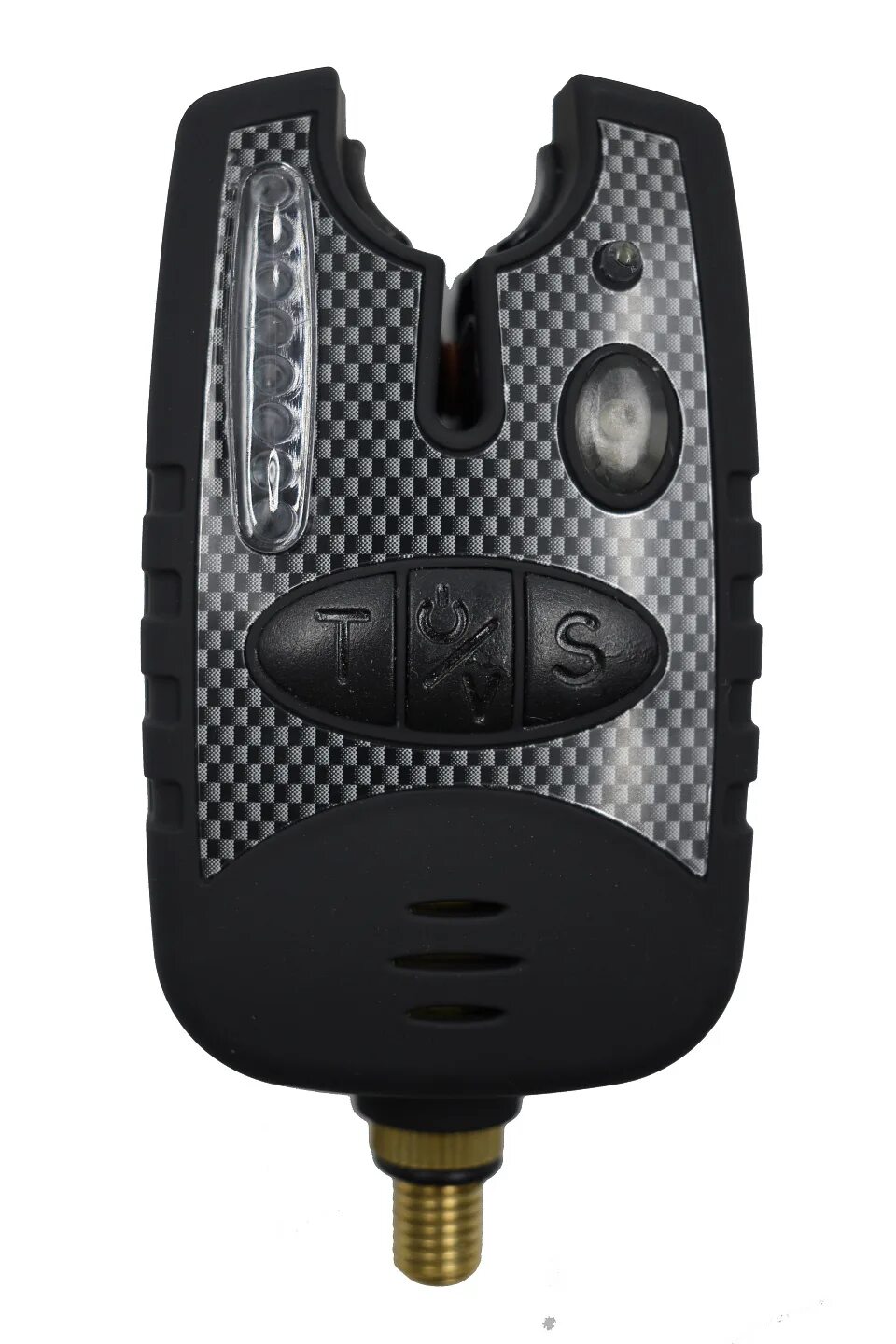 Сигнализатор поклевки hoxwell hl72. Hoxwell-hl135 (5+1). Сигнализатор поклевки hoxwell. Hoxwell-hl135 (5+1). Сигнализатор поклевки hoxwell.