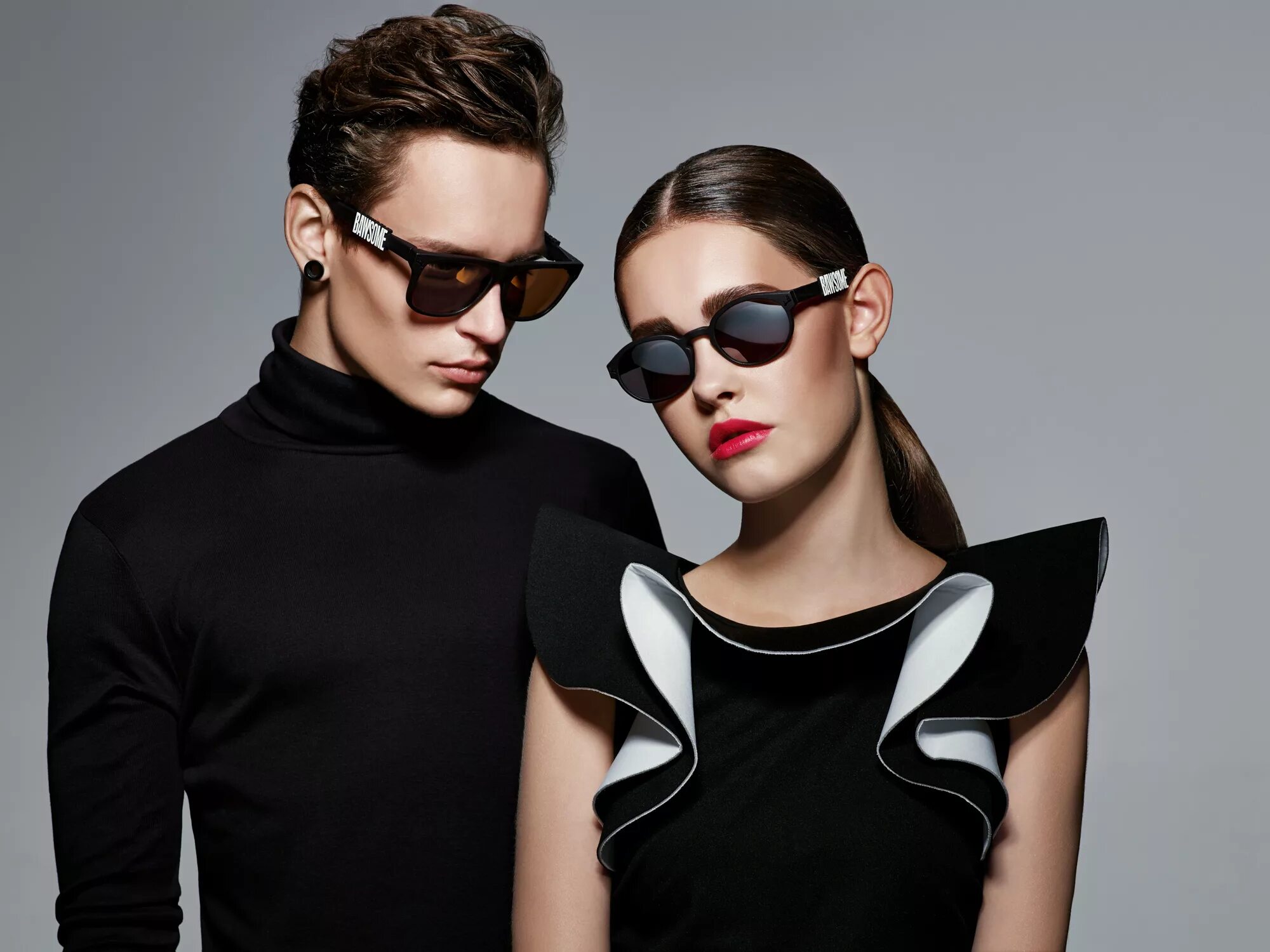 Givenchy Eyewear 2022. Очки реклама. Солнцезащитные очки реклама. Мужские очки реклама. I my sunglasses