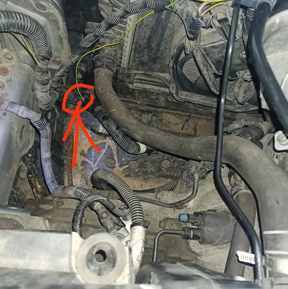 P0301 ошибка форд. Ошибка p0301 ford. p0201 p0301. p0301 код ошибки.