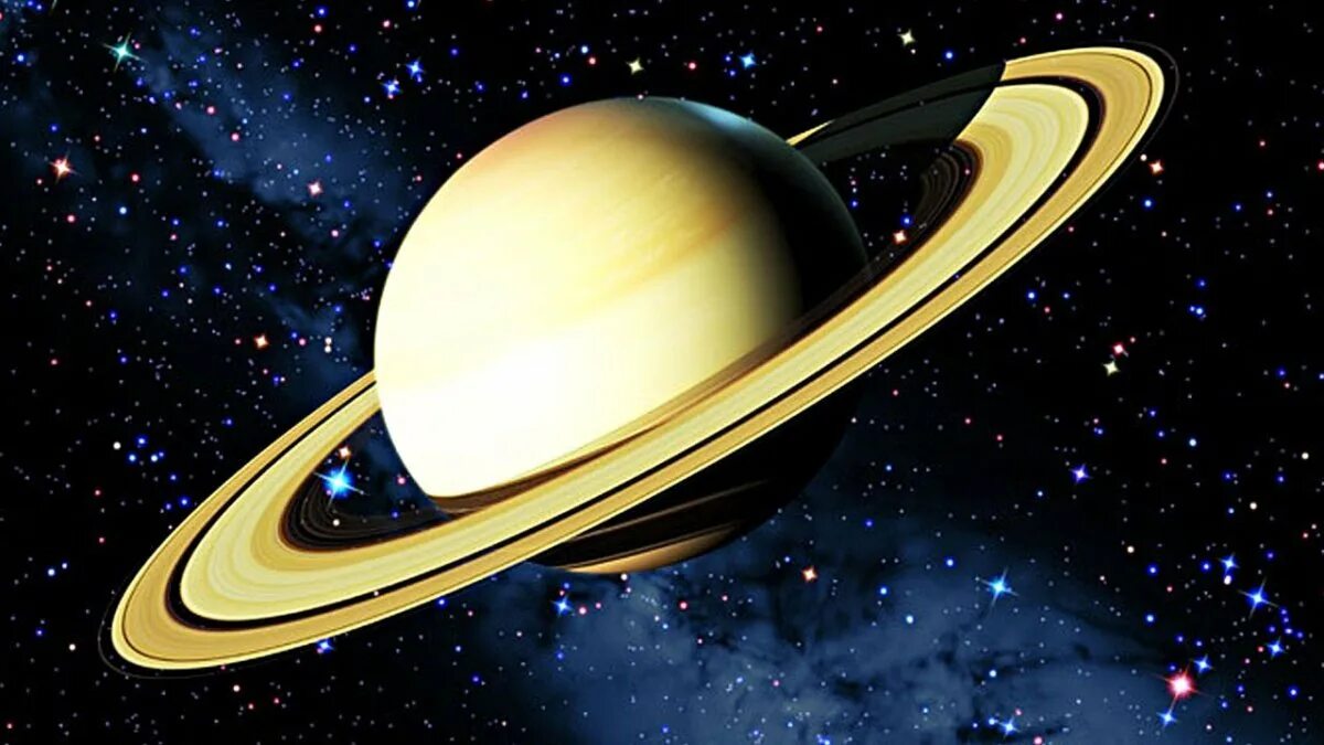 Планета сатурн картинка для детей. Сатурн Планета солнечной системы. Космос и планеты солнечной системы Сатурн. Сатурн в солнечной системе. Планет Сатурн солнечной системы.