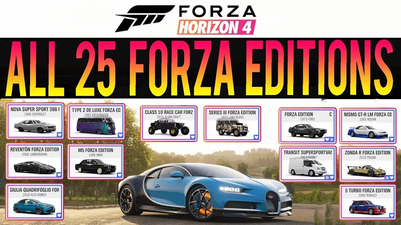 Макларен форза 5. Форза 1. Mclaren forza horizon 4. Форза хорайзон 4 1920. Форза хорайзен 5.
