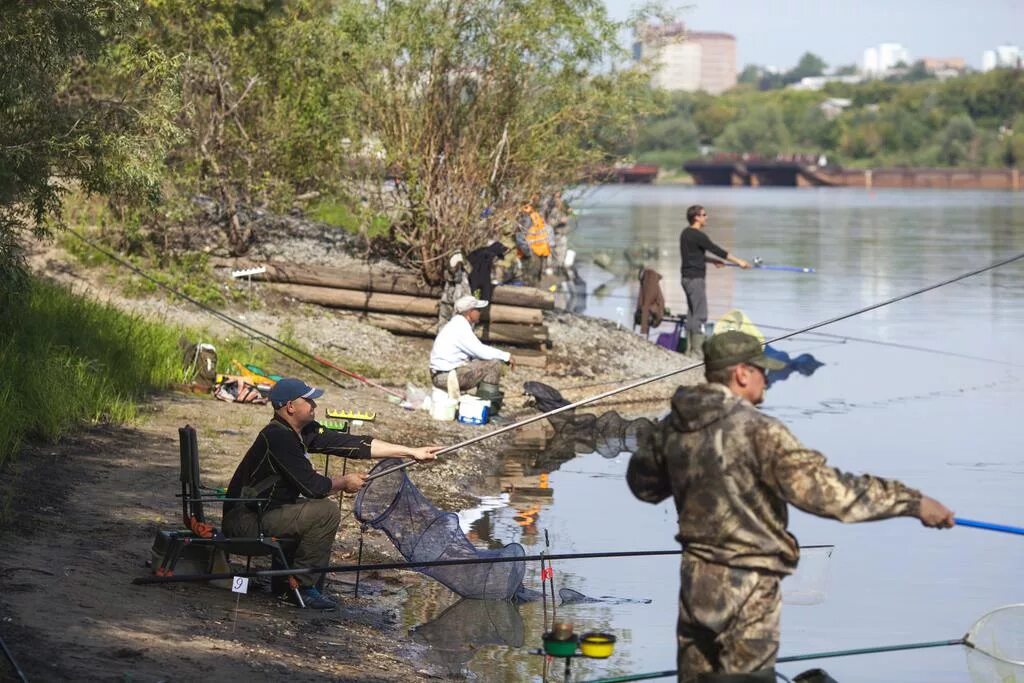 река оша колосовский район. оша омск река рыбалка. оз чередовое омск. рыбалка в омске на иртыше. оша омск река рыбалка.
