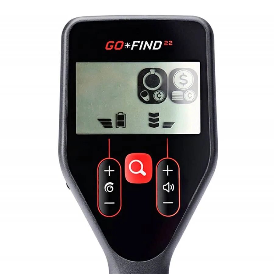 Minelab go find 66. Металлоискатель minelab go find 22. металлоискатель minelab go-find 44 грунтовый. металлоискатель minelab go-find 22 грунтовый.