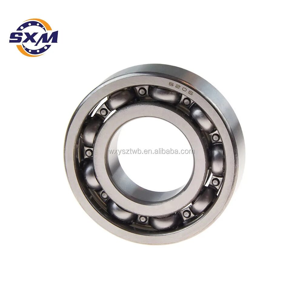 Подшипник 206 FAG. 05470 - Ball bearing - подшипник коленчатого вала снегохода. Подшипник 206 Размеры. Подшипник 206 открытый или закрытый. Снегоход рысь подшипники