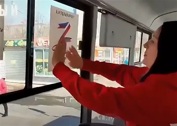 72 автобус благовещенск