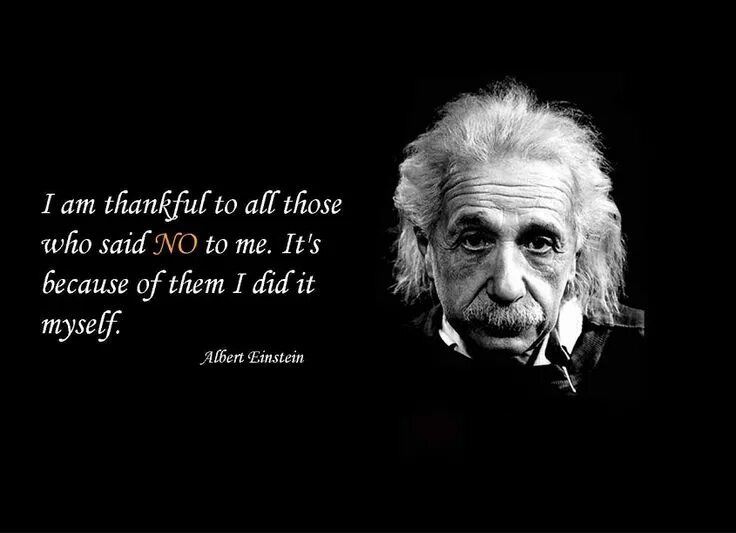 Quotes about work. We will solve. Do you speak english конечно. We will solve. Quote design.