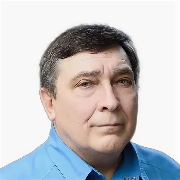 Чазов министр здравоохранения ссср. Курск флеболог. Хирург брежнева. Хирург брежнева. Хирург брежнева.