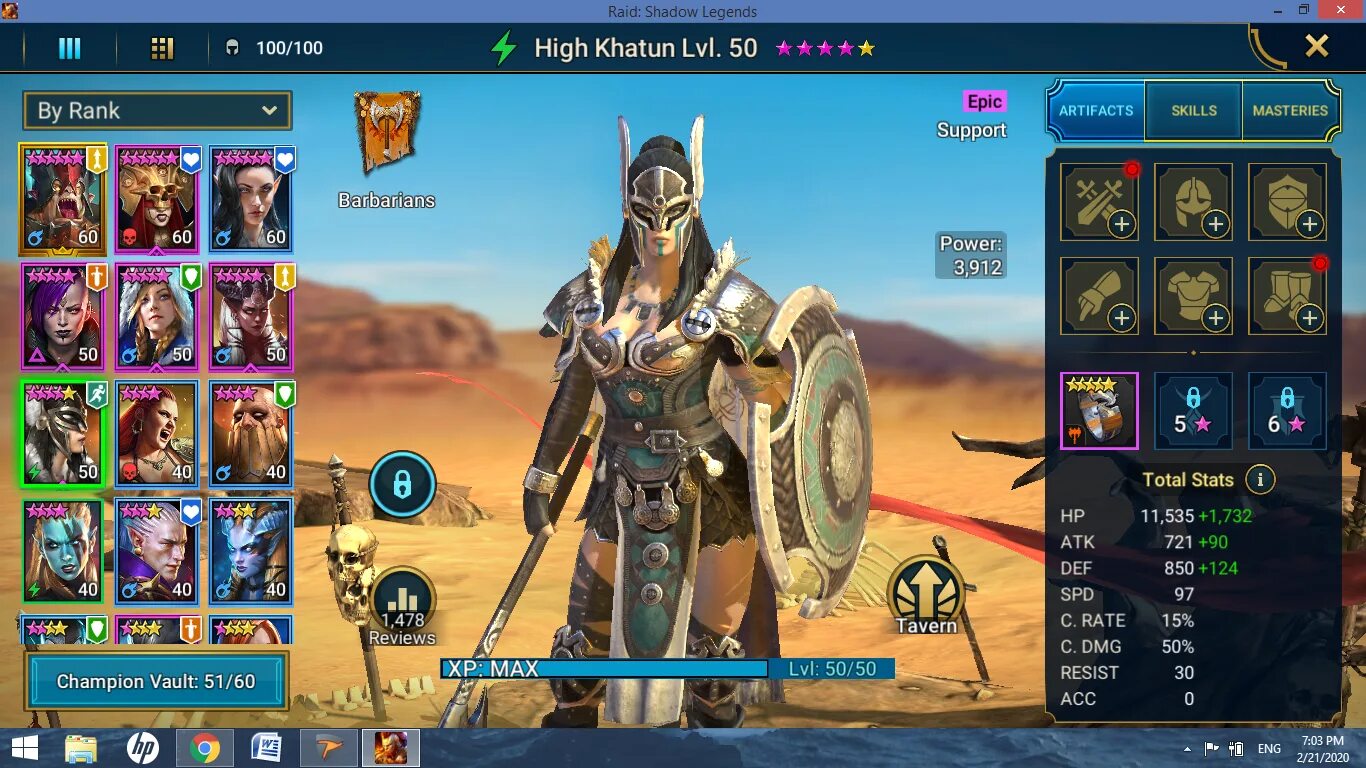 Raid shadow mod. Raid shadow legends темная фея. raid shadow legends хатун. raid shadow legends фея. рейд 120 этаж темная фея.