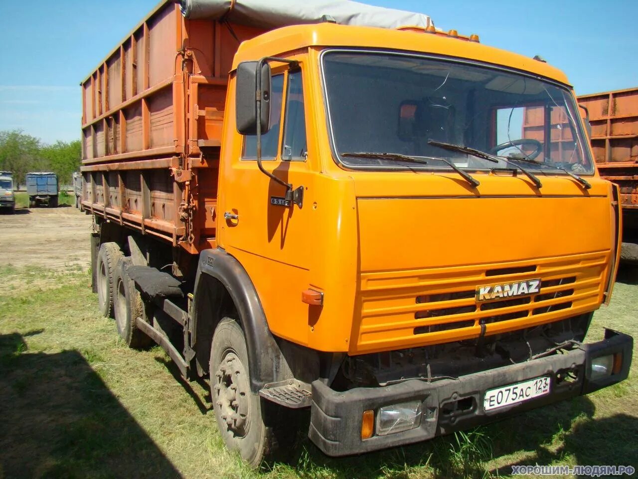 Авито краснодарский край камаз сельхозник. КАМАЗ 5320 самосвал сельхозник. КАМАЗ 53102 сельхозник. КАМАЗ 45143 2008. КАМАЗ сельхозник для AC 22.