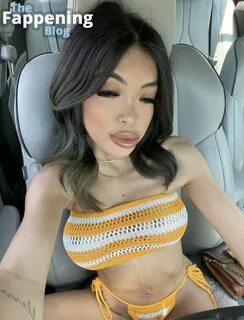 Jennifer Ngo  ennifer.j  thisjenn Nude Leaks OnlyFans Photo 17 TheFappen...