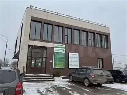 Сдэк серпухов