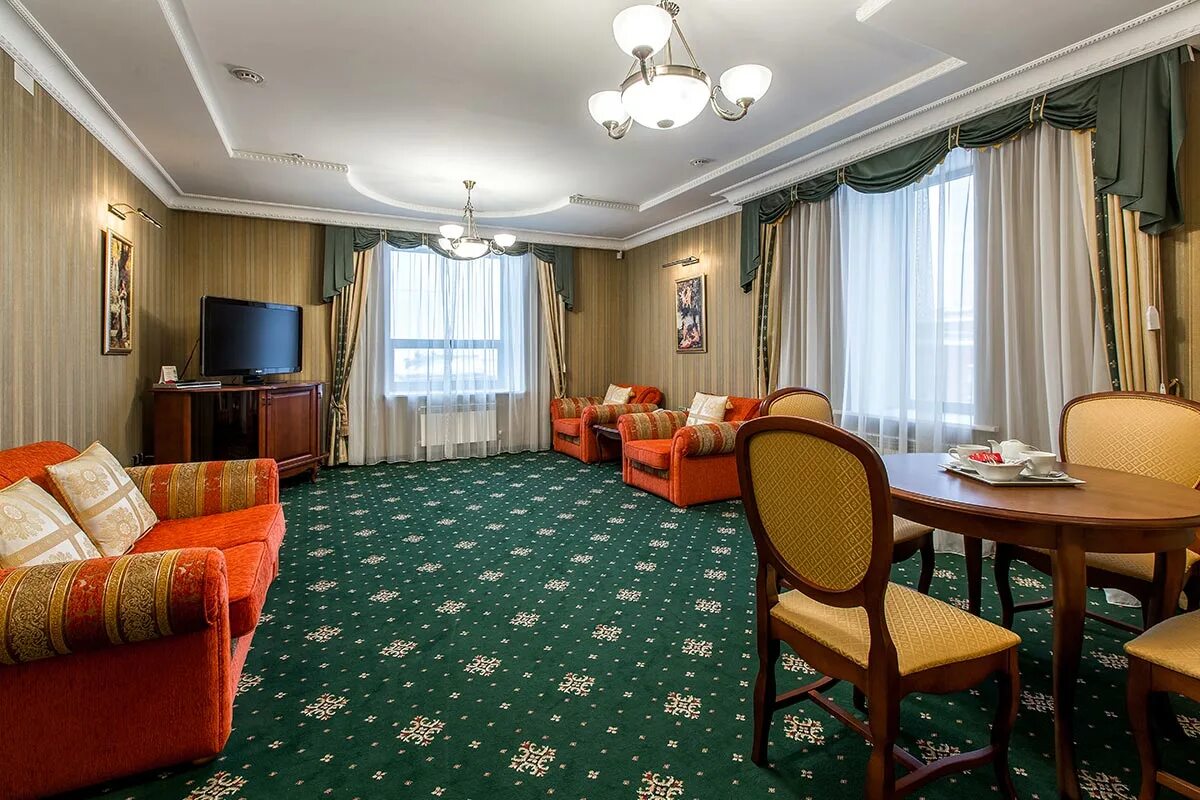 Самара гостиница самара. Гостиницы самары сайты. Моя глинка самара гостиница. Веструм-отель самара, комсомольская 7б. Гостиницы самары сайты.