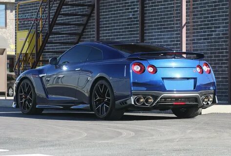 0 r 35 0 r