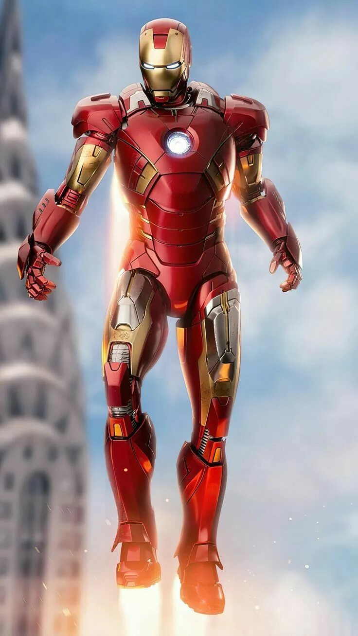 Iron man 3 ps3. Обадайя стейн железный человек. Воитель железный человек 2. Включи железный не. Железный человек 2 игра.