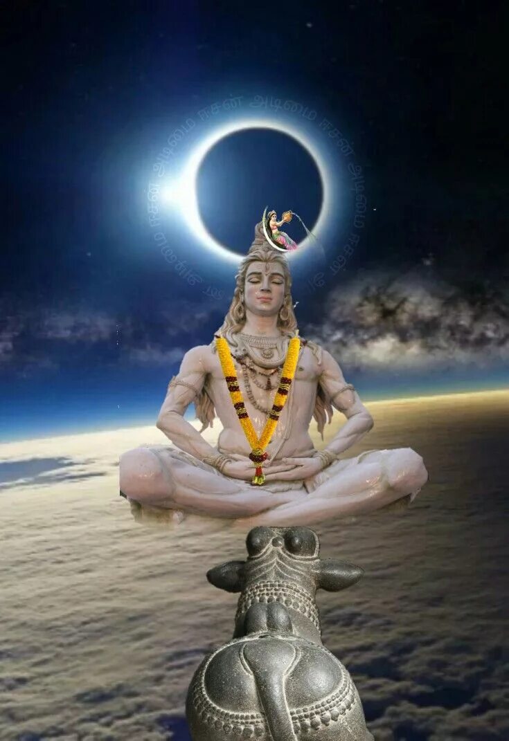 Махадев. Бог богов махадев джаландхар. Веды махадев. Мохит рэйна шива. Девон махадев.