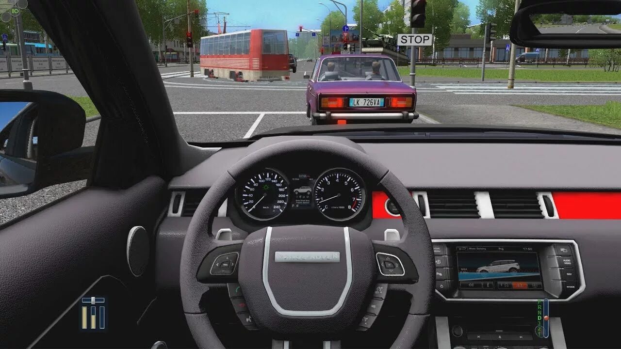 Off car driving game. City car Driving range Rover Sport. City car Driving range Rover 2020. City car Driving 1.5.9.2 range Rover 2012. Рендж Ровер Эвок Сити кар драйвинг.