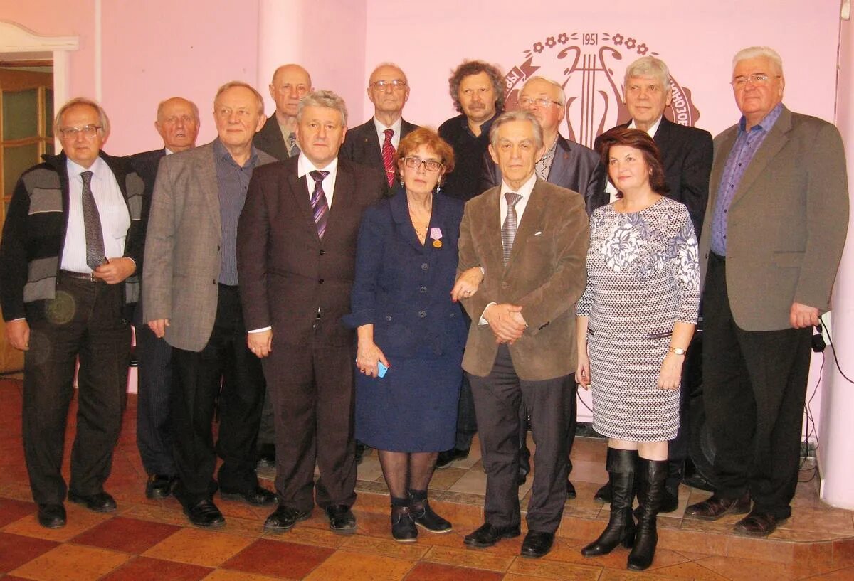 роо ветераны полигона про г москва. роо ветераны. ветеран полигона про. ветераны полигона про г. биографии ветеранов полигона.