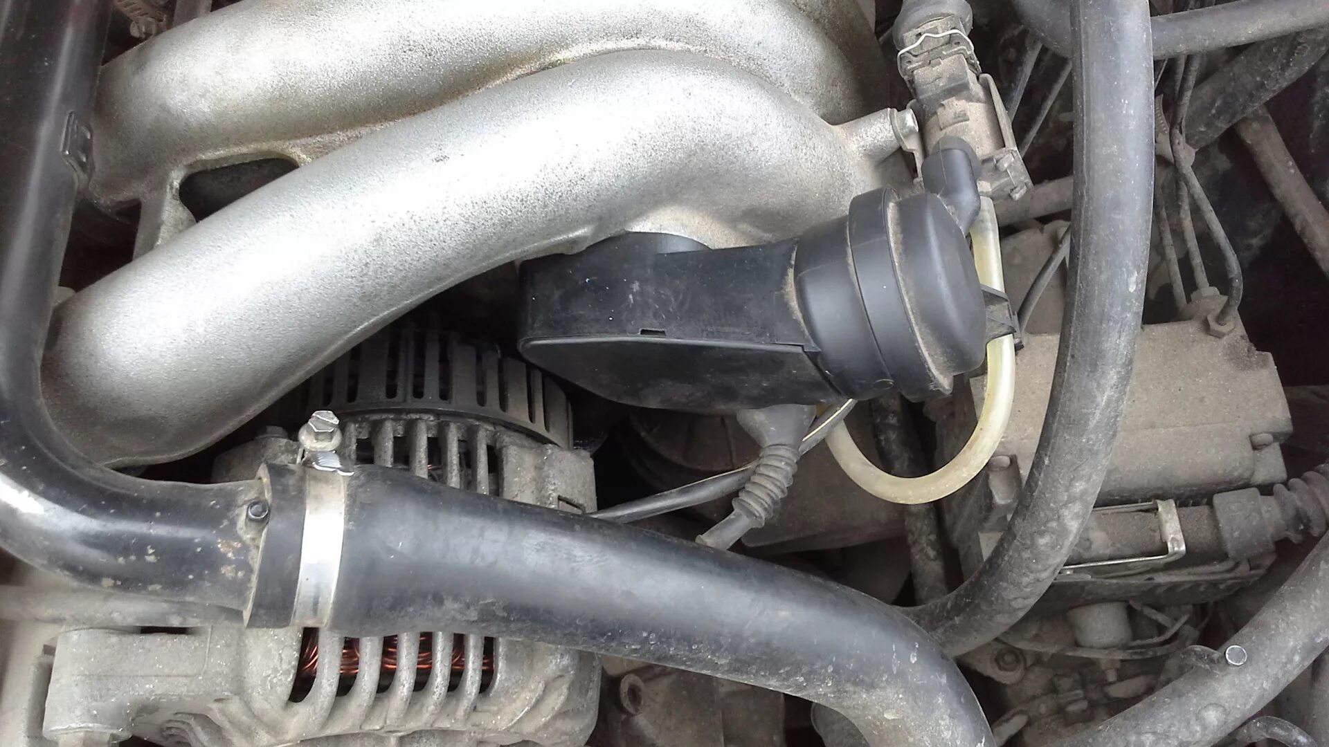 4 ремкомплект флейты. Ремкомплект коллектора ауди а6 с5. Флейта ауди. Флейта ауди. Флейта ауди.