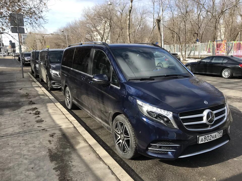 V 447 mercedes. Мерседес вито w447. Mercedes v class w447 amg. Mercedes-benz vito w447. Mercedes w447 v200.