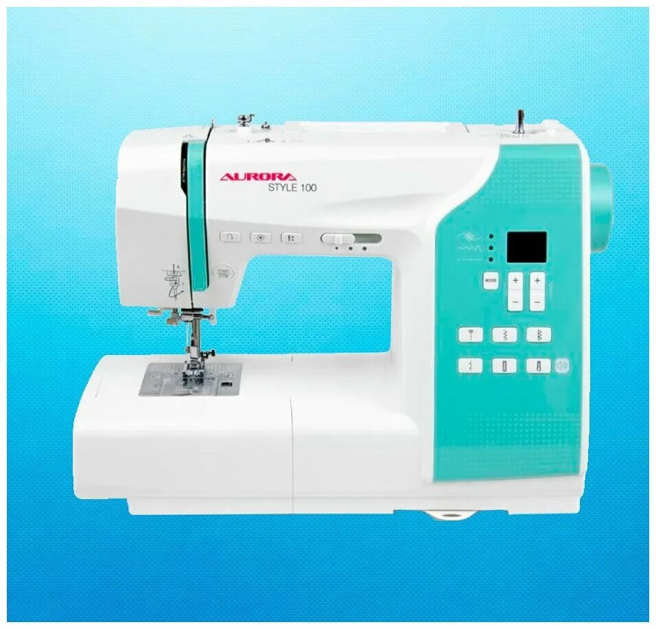 Aurora sewline 50 картинка. Aurora style 100. швейная машина aurora style 50. бшм "aurora"sewline 35. швейная машинка aurora smile 150 купить в москве.