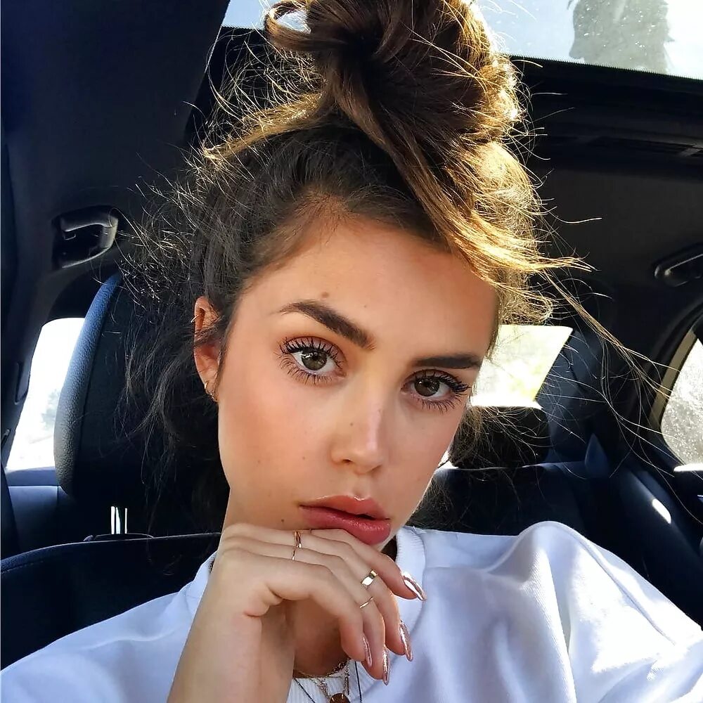 Топ модели инстаграм. Элион томлиссон колетт. insta модели. chloeceleb инстамодель. instagram модели.