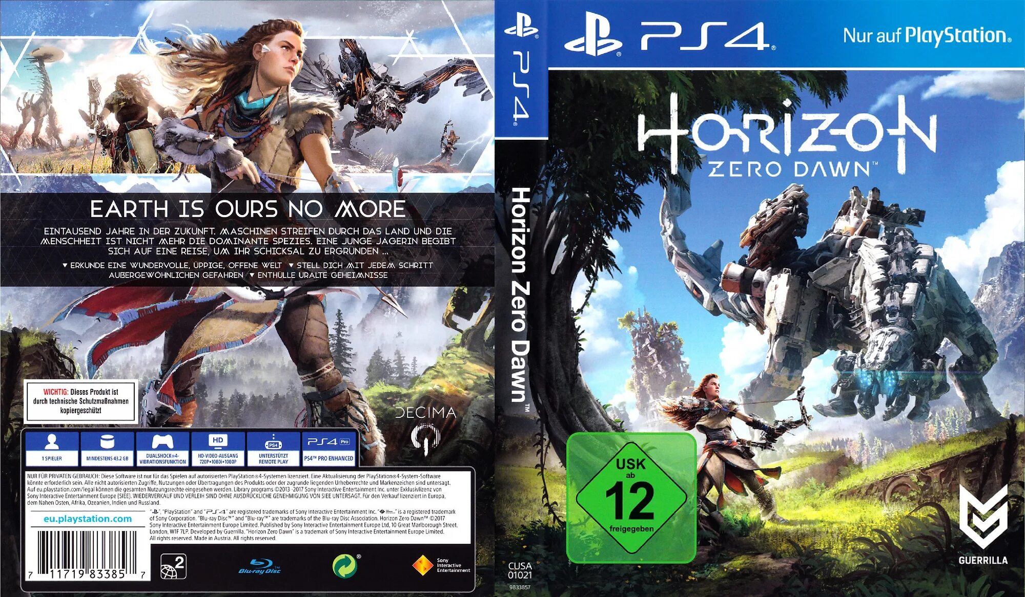 Playstation 4 horizon zero. Horizon Zero Dawn (ps4). Horizon Zero Dawn диск. Хорайзон 2 диск. PLAYSTATION 4 Horizon Zero Dawn.
