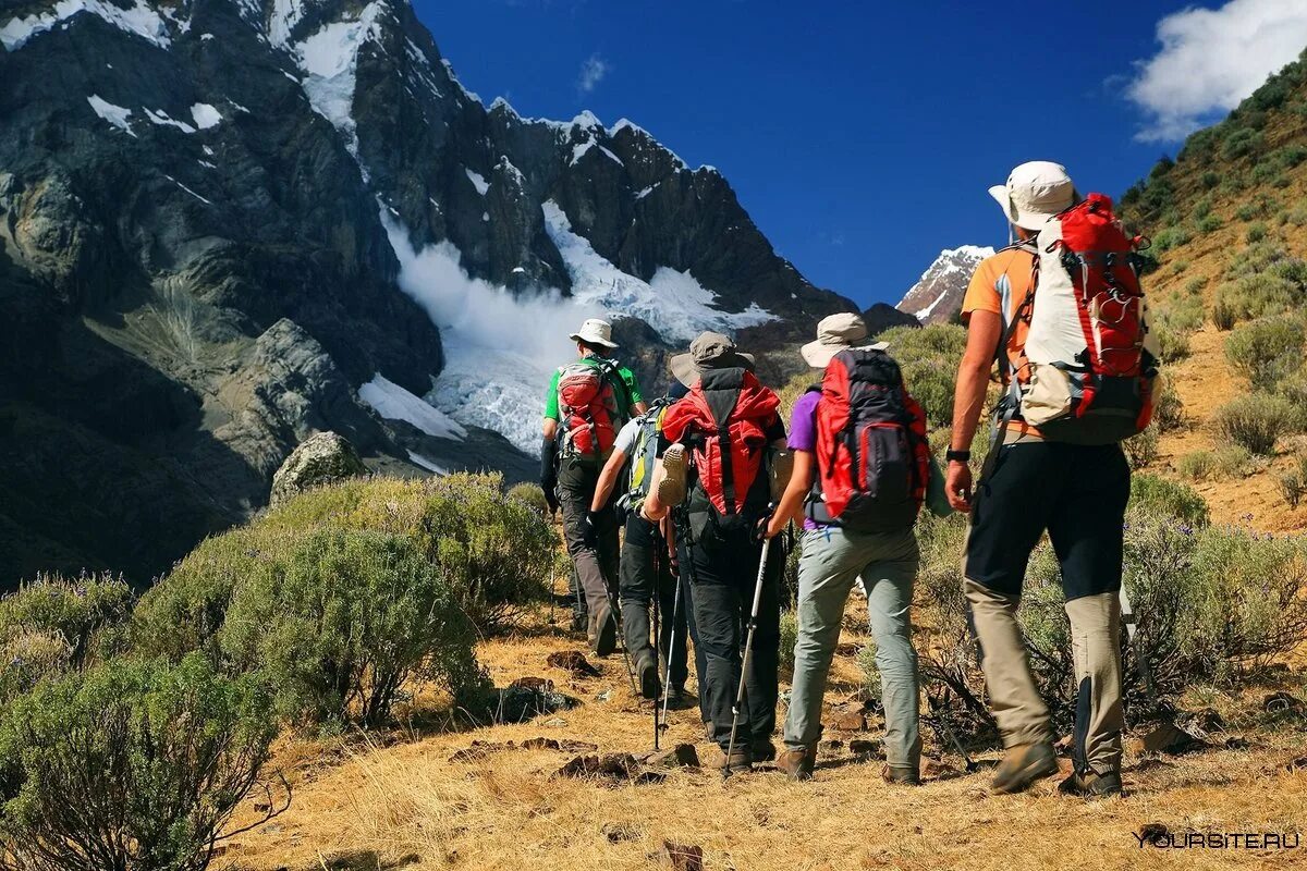 Sport tourism. Треккинг хайкинг. Спортивный туризм. Треккинг в горах. Туристический поход.