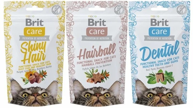 Брит каре для кошек. Лакомство для кошек Brit Care snack Superfruits Kitten. Brit Care Salmon лакомство. Brit Care Superfruits Kitten. Brit Dental для кошек.