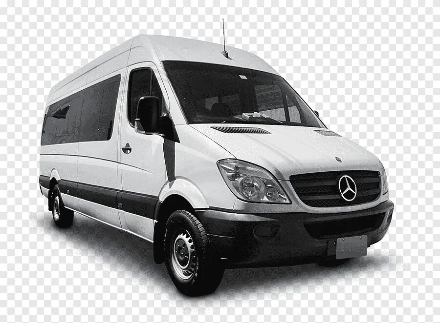 Mercedes-Benz Sprinter. Мерседес Бенц Спринтер 2017. Мерседес Бенц Спринтер пассажирский. Sprinter Mercedes минибус 2019. Газель мерседес спринтер