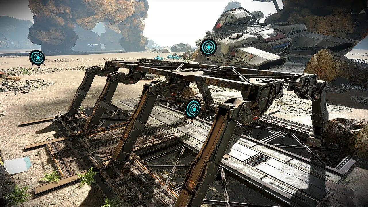 Гринд в играх. Картинки джост раннер. Граунд игра. Все охотничьи угодья в horizon forbidden west. Trial grounds.