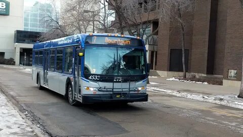 ETS Bus Route 7 Downtown.jpg. 