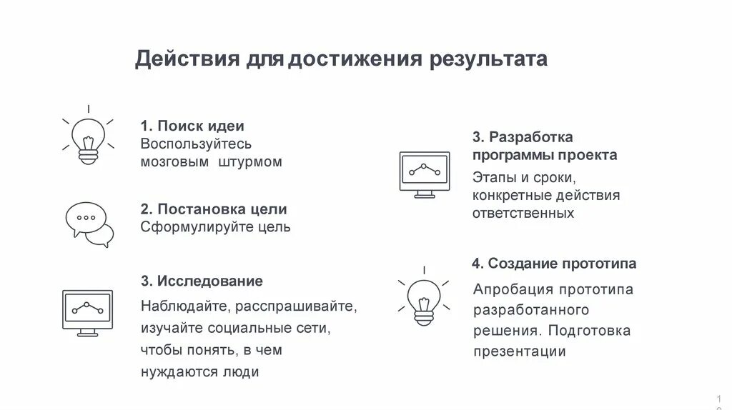 Инструкция для достижения результата. Действия для достижения результата. Действия для достижения результата проекта. Одно из действий необходимых для достижения результата это. Результат достигнут PNG.