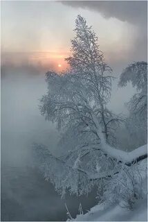 Рождение нового дня фото