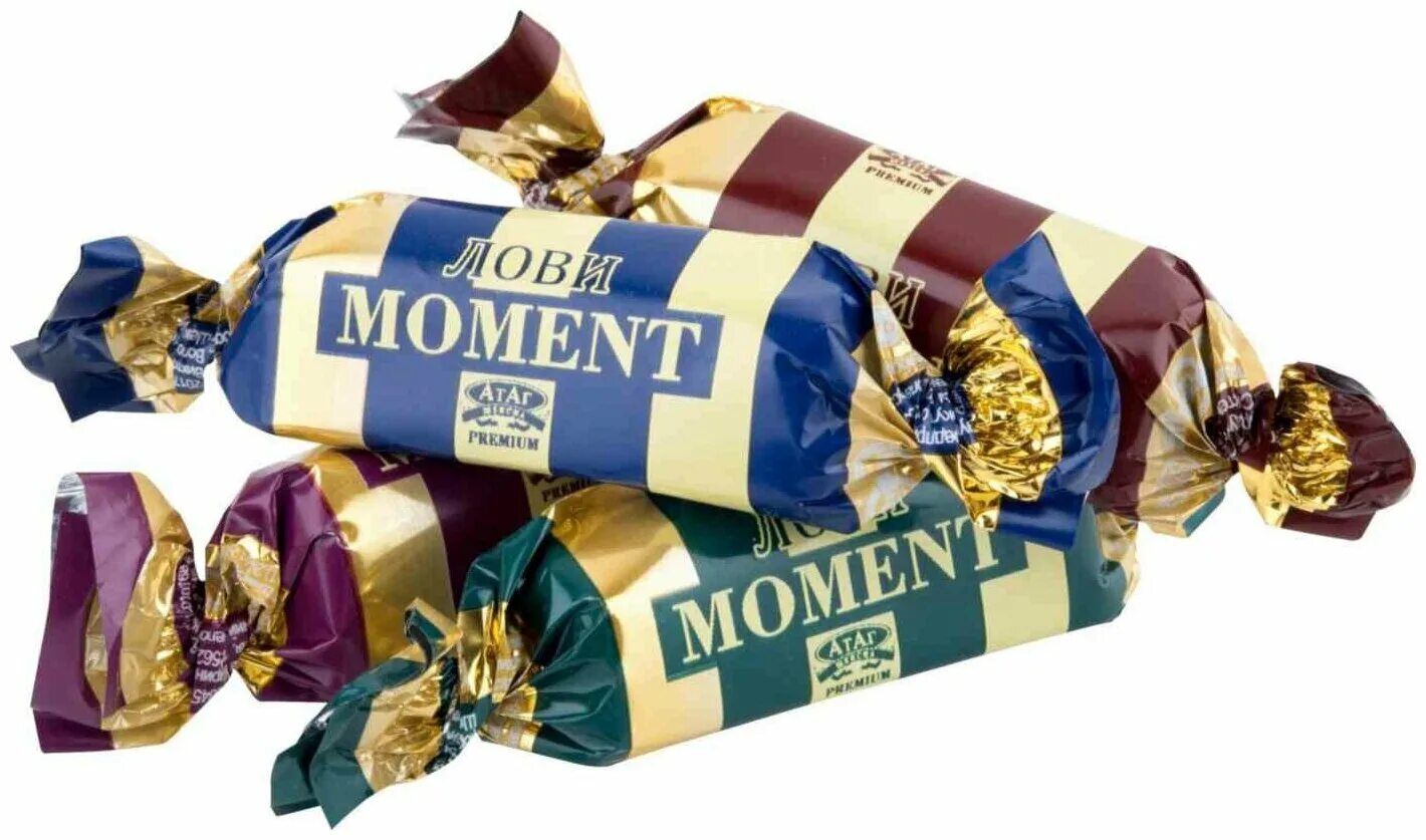 Сладуница логотип. Лови момент конфета кф "атаг". Конфеты 2 кг. Атаг конфеты хэппи. Конфеты 2 кг.
