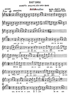 Үйдегі Заворотнюк порно видео