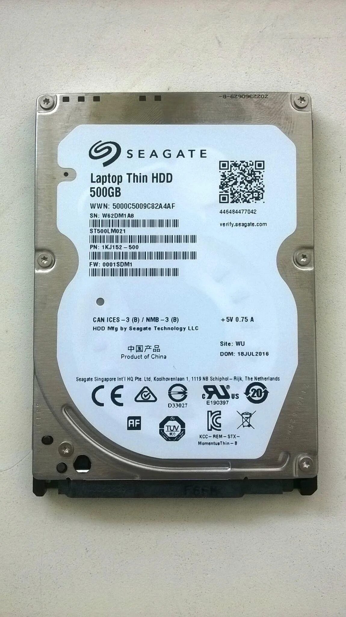 Внешний жесткий диск seagate 500 gb laptop thin hdd. Seagate momentus 500 гб st500lt012. St500lt012-1dg142. Seagate momentus 500 гб st500lt012. Thin 500 gb.