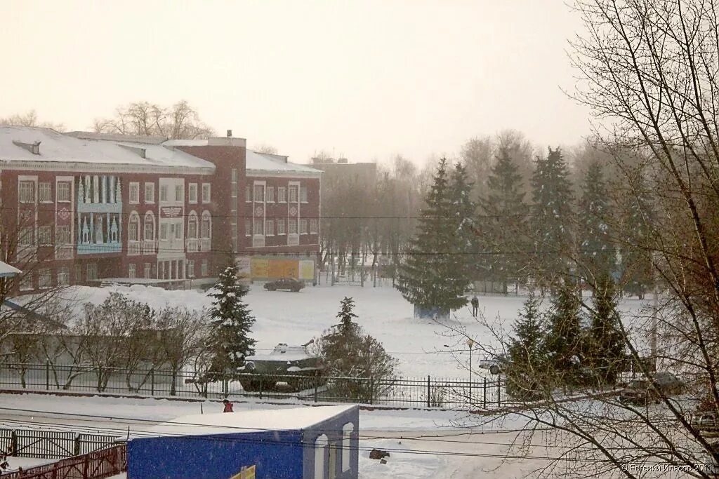 Ртищево саратовская область. Гисметео ртищево. Ртищево саратовская область ольшанка. Город ртищево саратовской области. Подробный прогноз ртищево.