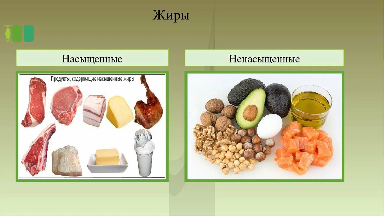 Какие животные жиры есть. Продукты-источники ненасыщенных жирных кислот. насыщенные и ненасыщенные жиры. насыщенные жиры и ненасыщенные жиры. насыщенные и ненасыщенные жиры таблица.