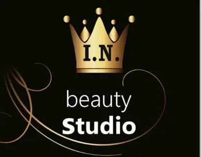 N beauty