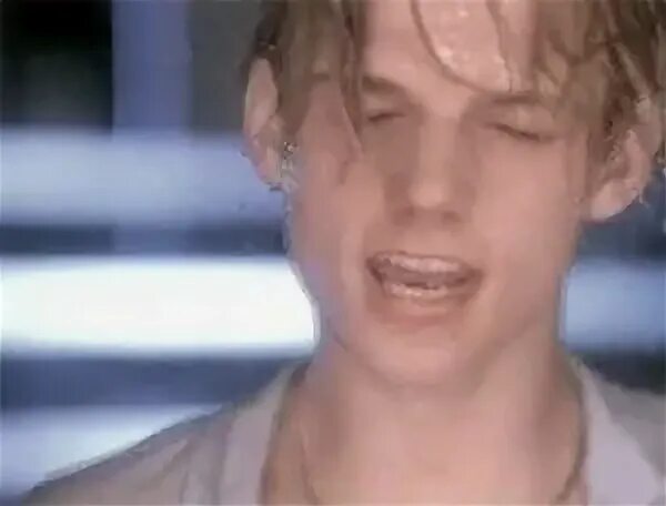 Quit playing games with my. Backstreet boys quit playing games (with my heart). nick carter quit playing games with my head в молодости. backstreet boys quit playing games перевод.