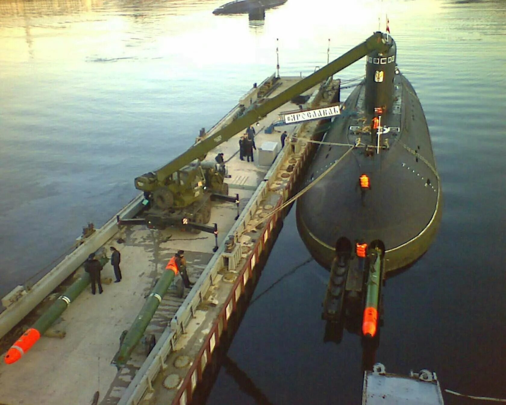 Субмарина нижний новгород. Подводная лодка Ярославль б-808. Варшавянка подводная лодка 877. Проекта 877 «палтус». Подводные лодки проекта 877 «па́лтус».