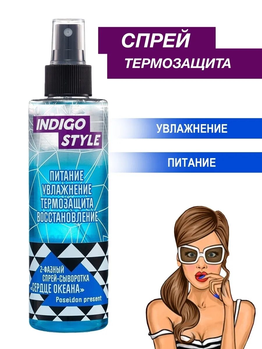 Как получить спрей сердечко. Спрей indigo style. индиго спрей сердце океана. спрей для сердца. спрей с сердечком.