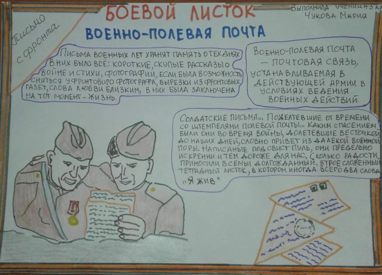 Сочинение на 2 листочке пример Сочинения моя любимая игрушка 2 класс.