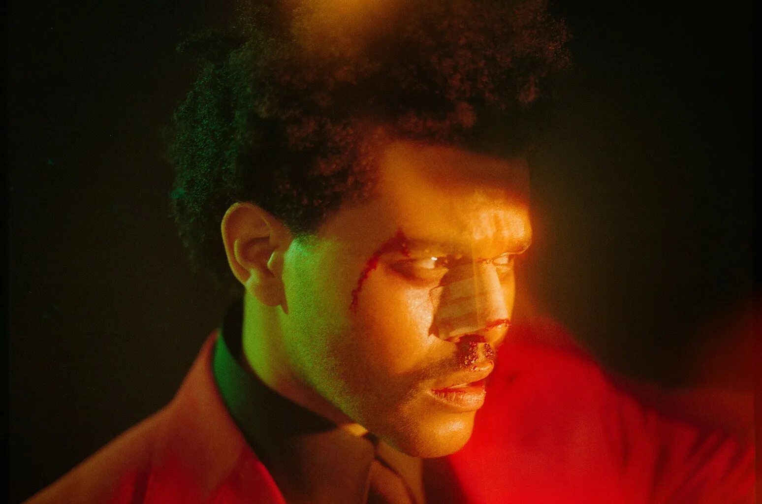 Weeknd blinding lights. The weeknd. weeknd &quot;after hours&quot;. the weeknd певец 2025. the weeknd 80s.