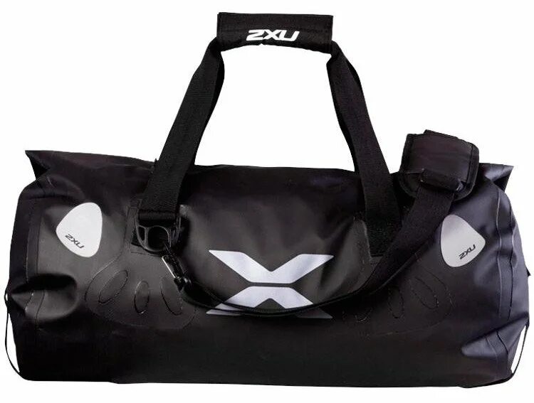 Bag ii