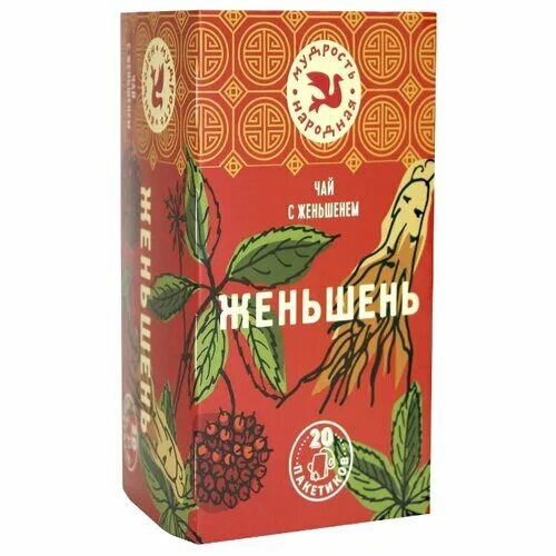 Корневище женьшеня. Женьшень вкус. Чай - улун женьшень. Чай из женьшеня свойства. Чай с женьшенем вкус в пакетиках.