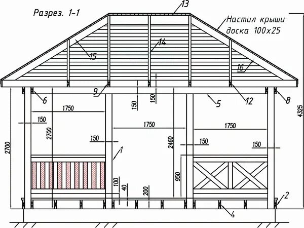 Чертеж беседки 6 6. Беседка 4 на 6 чертеж. Чертеж беседки 3х4. Беседка 4 на 4 чертеж. Беседка 3 на 4 чертежи.