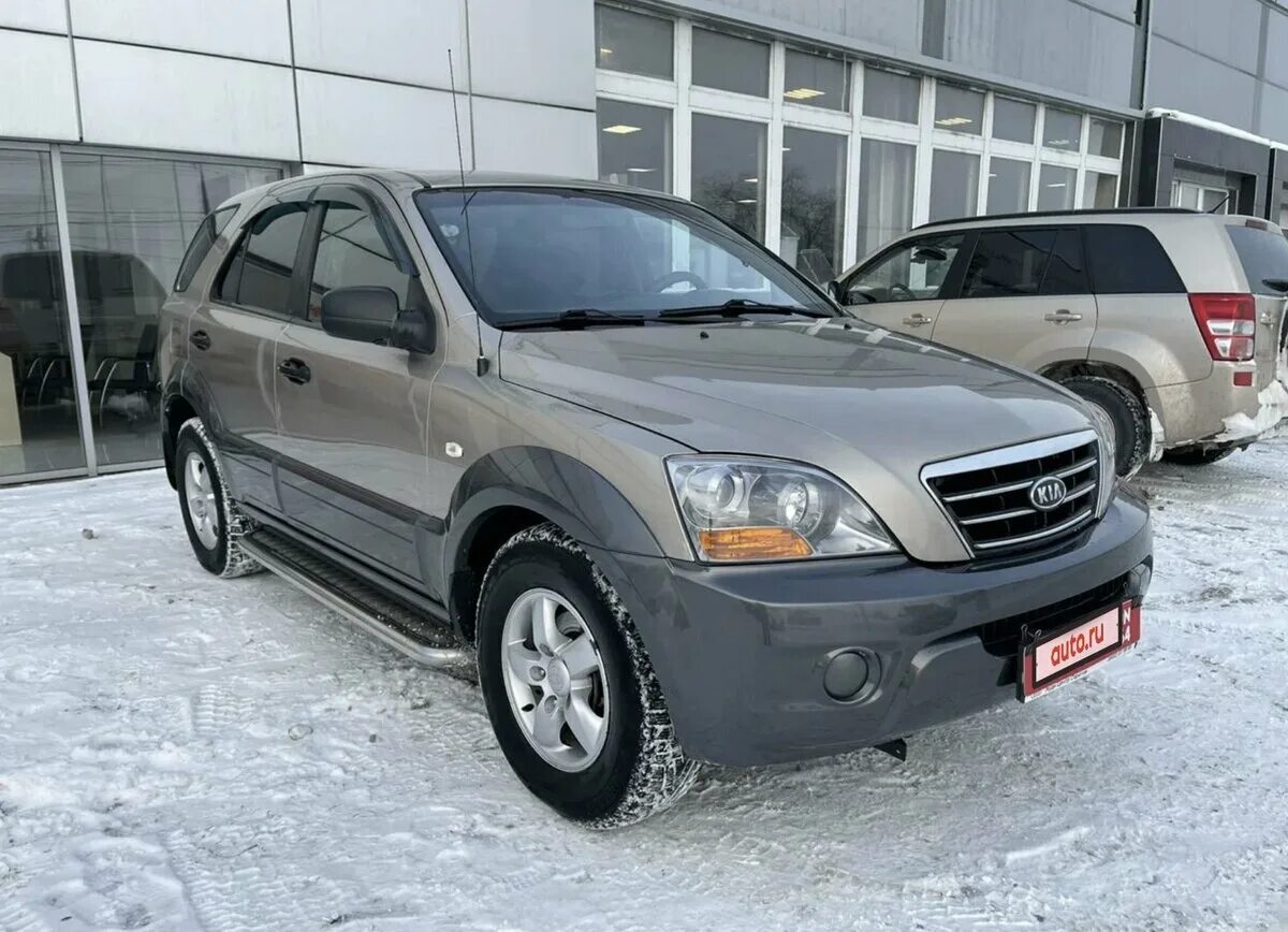 Киа соренто 2007 купить. Киа Соренто 2007 года. Киа внедорожник 2007. Kia Sorento 2007 игрушка. Киа Соренто 2007 года дизель 170 л. фото.