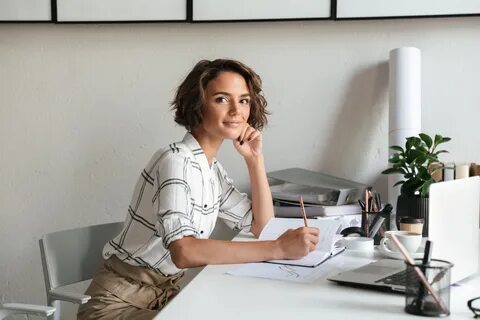 Design women